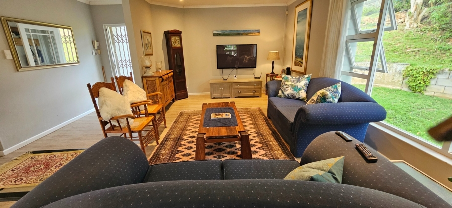 3 Bedroom Property for Sale in Beacon Bay Eastern Cape